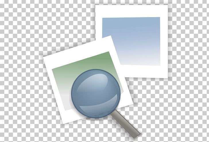 Computer Icons PNG, Clipart, Circle, Computer Icons, Download, Drawing, Miscellaneous Free PNG Download