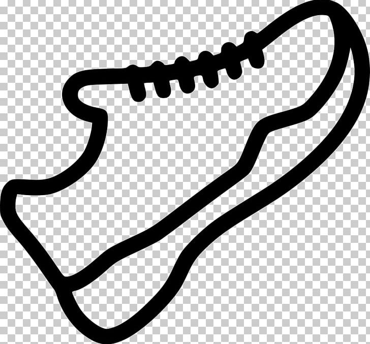 Computer Icons Sneakers Clothing PNG, Clipart, Black And White, Boot, Clothing, Computer Icons, Download Free PNG Download