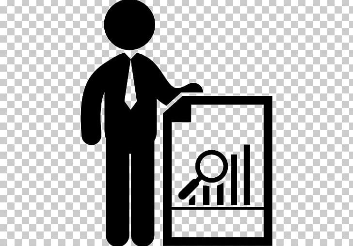 Computer Icons Student Finance PNG, Clipart, Area, Argumentative, Black And White, Brand, Business Free PNG Download