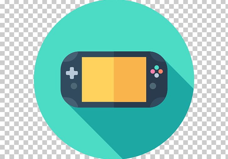 Computer Icons Video Game Consoles Android PlayStation 4 PNG, Clipart, Android, Comp, Console, Electronic Device, Gadget Free PNG Download