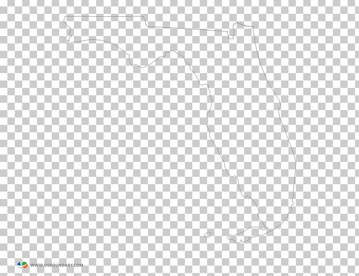 Drawing White Map PNG, Clipart, Angle, Animal, Area, Black And White, Drawing Free PNG Download