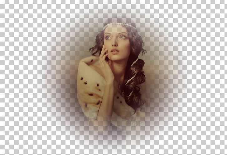 Esther Erlich Fine-art Photography Portrait PNG, Clipart, Albom, Art, Artist, Bayan, Deviantart Free PNG Download