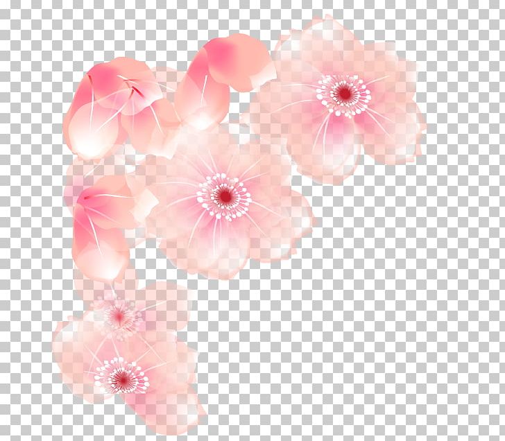Floral Design Cut Flowers Pink M Rosaceae PNG, Clipart, Cherry, Cherry Blossom, Family, Flower, Flower Arranging Free PNG Download