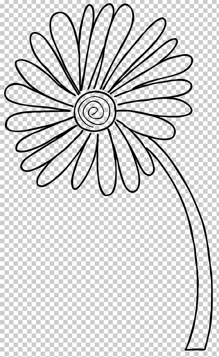 Floral Design Flower Quilt Petal Pattern PNG, Clipart, Artwork, Bias Tape, Black, Black And White, Camomile Free PNG Download