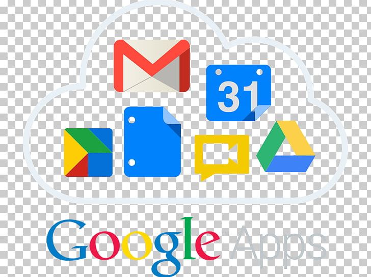 G Suite Google Play Android MIUI PNG, Clipart, Android, Android Nougat, Apps, Area, Brand Free PNG Download
