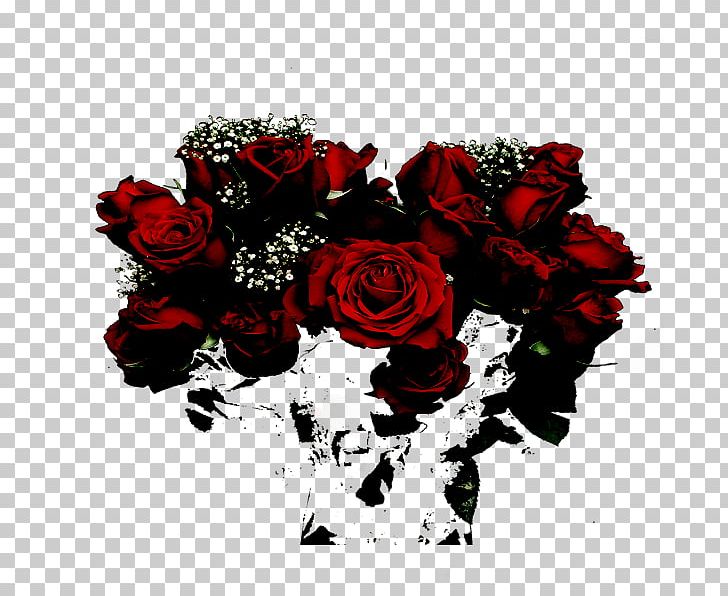 Garden Roses Floral Design Cut Flowers PNG, Clipart, Cut Flowers, Family, Flora, Floral Design, Floristry Free PNG Download