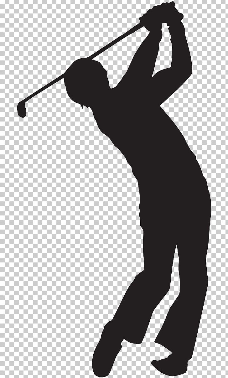 Golf Free Content PNG, Clipart, Black And White, Blog, Clip Art, Download, Footwear Free PNG Download