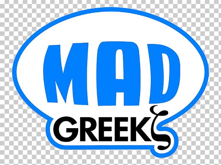 Greece MAD TV Me Lene Popi MAD Greekz Television PNG, Clipart, Area, Blue, Brand, Closedcircuit Television Camera, Composer Free PNG Download
