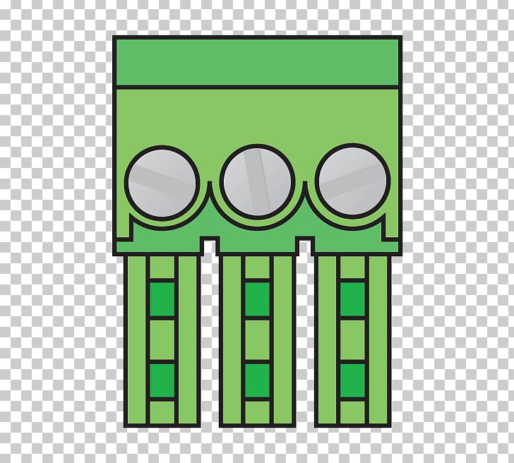 Green Line PNG, Clipart, Area, Art, Green, Line, Rectangle Free PNG Download