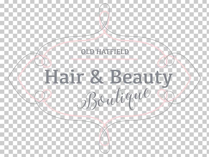 Hair & Beauty Boutique Beauty Parlour Hairdresser Barber PNG, Clipart, Barber, Beauty, Beauty Parlour, Boutique, Bride Free PNG Download