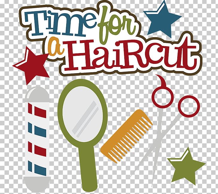 Hairstyle Free Content Beauty Parlour Scalable Graphics PNG, Clipart, Area, Barber, Beauty Parlour, Brand, Clip Art Free PNG Download