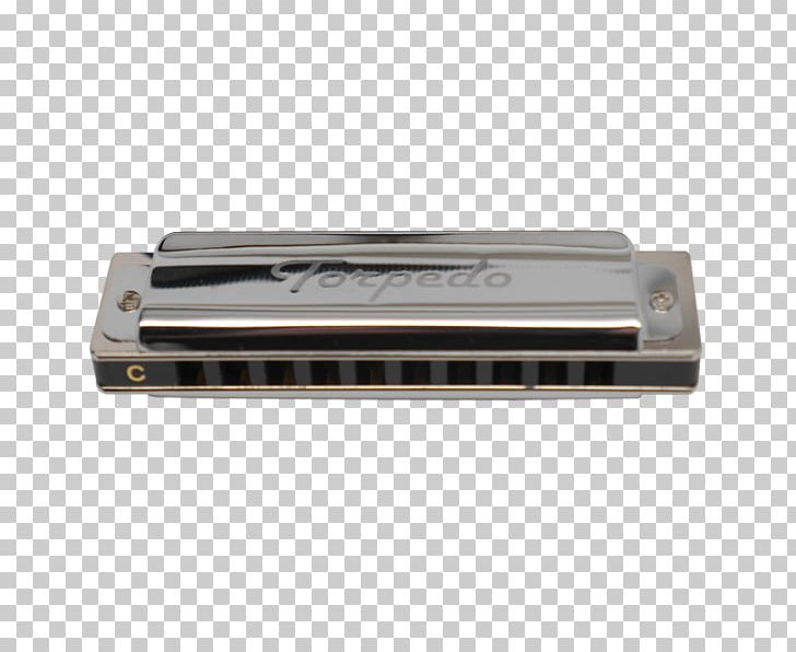 Harmonica Free Reed Aerophone Overblowing Key Musical Instruments PNG, Clipart, Aerophone, Blues, Diatonic Scale, Doorslaande Tong, Electronic Instrument Free PNG Download