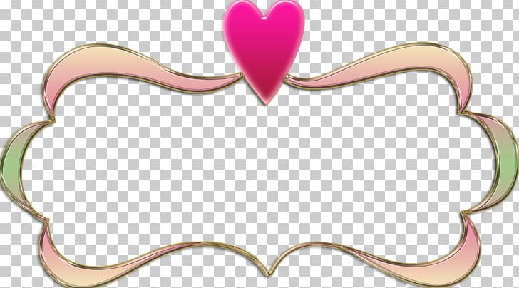 Heart Painting Love PNG, Clipart, Body Jewellery, Body Jewelry, Git, Heart, Jewellery Free PNG Download