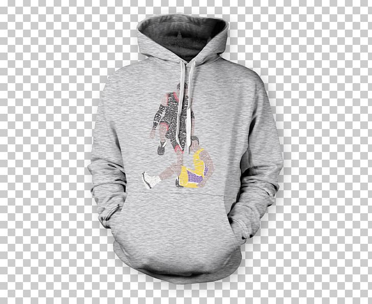 Hoodie T-shirt Clothing Bluza PNG, Clipart, Allen Iverson, Bluza, Clothing, Clothing Sizes, Coat Free PNG Download