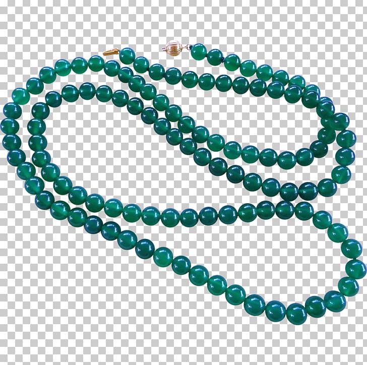 Jewellery Turquoise Gemstone Necklace Clothing Accessories PNG, Clipart, Bead, Body Jewellery, Body Jewelry, Chain, Clothing Accessories Free PNG Download