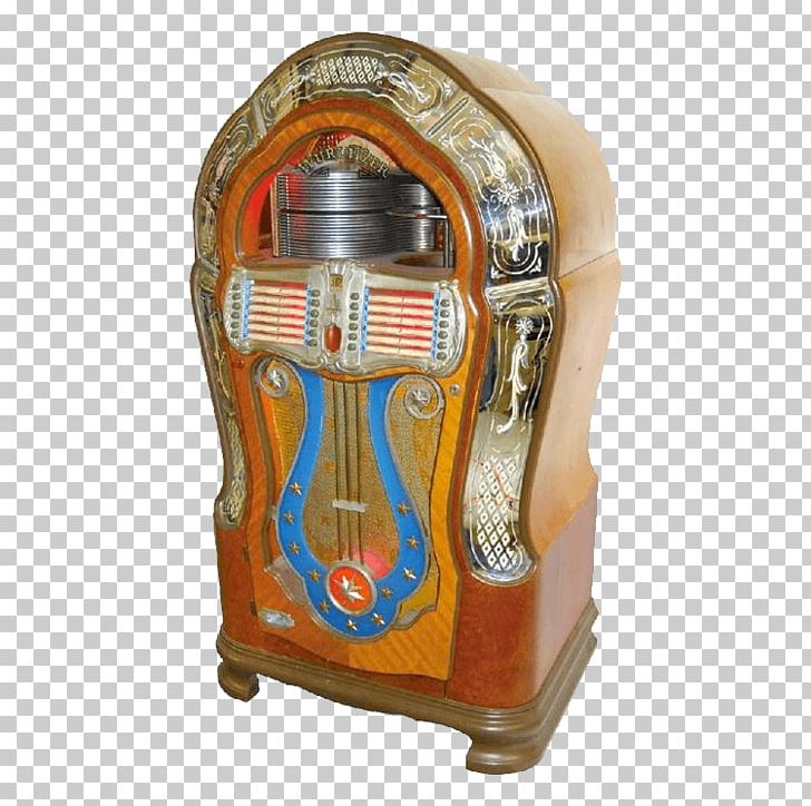 Jukebox 1940s 78 RPM Wurlitzer PNG, Clipart, 78 Rpm, 1940s, Jukebox, Machine, Miscellaneous Free PNG Download