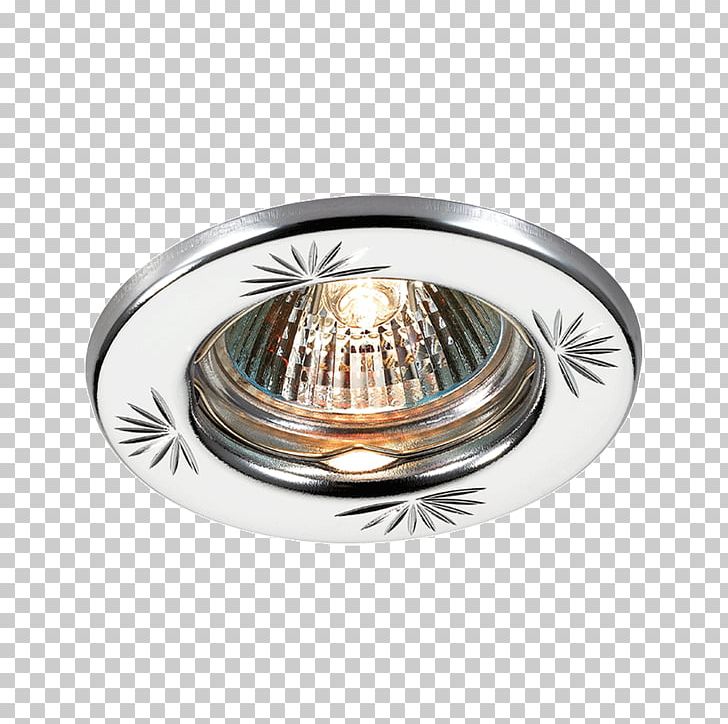 Light Fixture Lightbulb Socket NovoTech Chandelier PNG, Clipart, Artikel, Electric Light, Lamp, Lead Glass, Light Free PNG Download