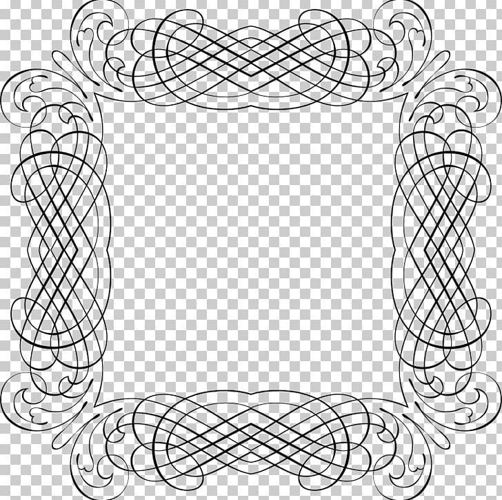 Line Art Computer Icons PNG, Clipart, Area, Art, Black And White, Circle, Computer Icons Free PNG Download