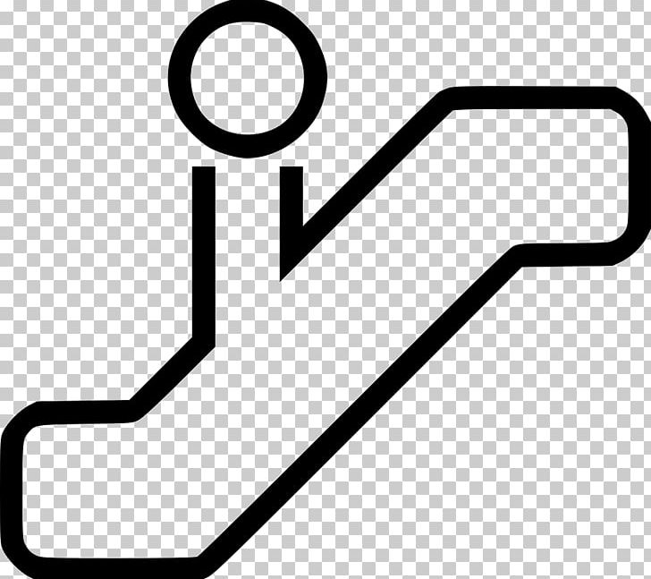 Line PNG, Clipart, Area, Art, Black And White, Escalator, Line Free PNG Download