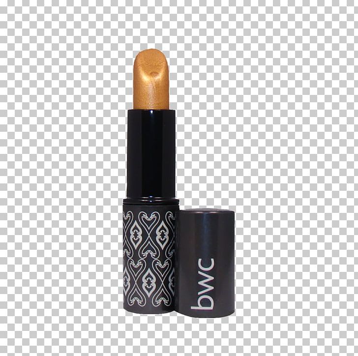 Lipstick Cosmetics Beauty Without Cruelty Color PNG, Clipart, Beauty, Beauty Parlour, Beauty Without Cruelty, Color, Cosmetics Free PNG Download