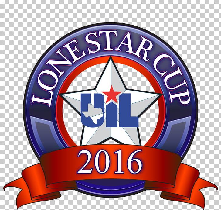 Lone Star College-North Harris Melissa Independent School District Lone Star Cup University Interscholastic League Kingwood Park High School PNG, Clipart, Area, Badge, Brand, Education, Education Science Free PNG Download