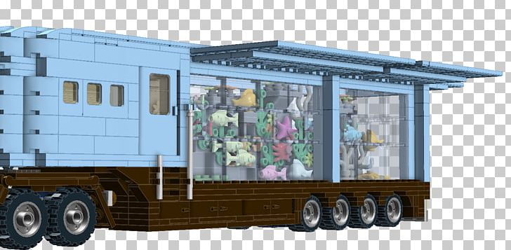 Machine Transport Trailer PNG, Clipart, Great Barrier Reef, Machine, Mode Of Transport, Trailer, Transport Free PNG Download