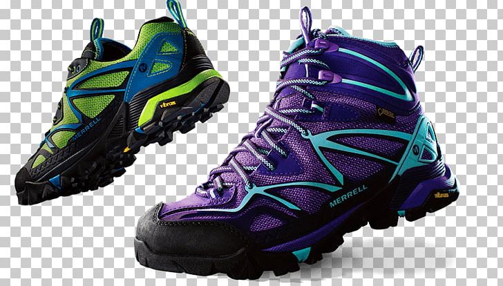 Men's Merrell Moab 2 Ventilator Mid Sports Shoes Hiking Boot PNG, Clipart,  Free PNG Download