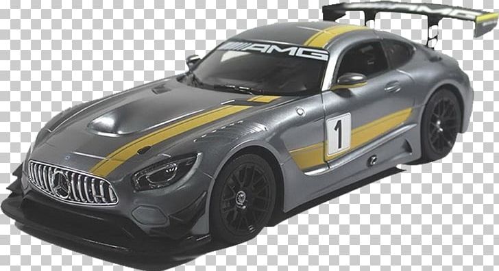 Mercedes-Benz SLS AMG GT3 Mercedes AMG GT Car PNG, Clipart, Automotive Exterior, Car, Compact Car, Mercedesamg, Mercedes Benz Free PNG Download