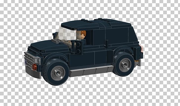 Model Car Off-road Vehicle Jeep Motor Vehicle PNG, Clipart, Automotive Exterior, Brand, Car, Compact Car, Jeep Free PNG Download