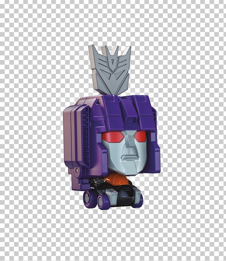 Optimus Prime Starscream Grimlock Devastator Skywarp PNG, Clipart, Devastator, Figurine, Fortress Maximus, Grimlock, Optimus Prime Free PNG Download