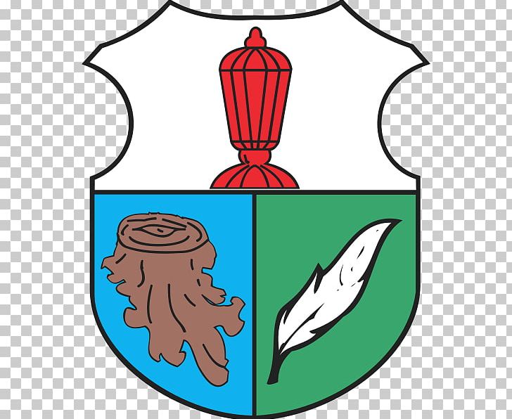 Piechowice Coat Of Arms Jakuszyce Herb Szklarskiej Poręby City PNG, Clipart, Area, Art, Artwork, City, Coat Of Arms Free PNG Download