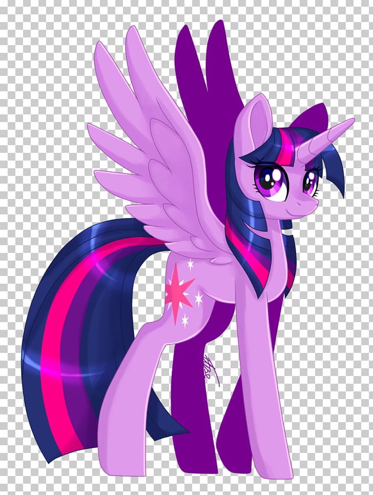 Pony Twilight Sparkle Rainbow Dash The Twilight Saga Tempest Shadow PNG, Clipart, Cartoon, Fictional Character, Film, Horse, Magenta Free PNG Download
