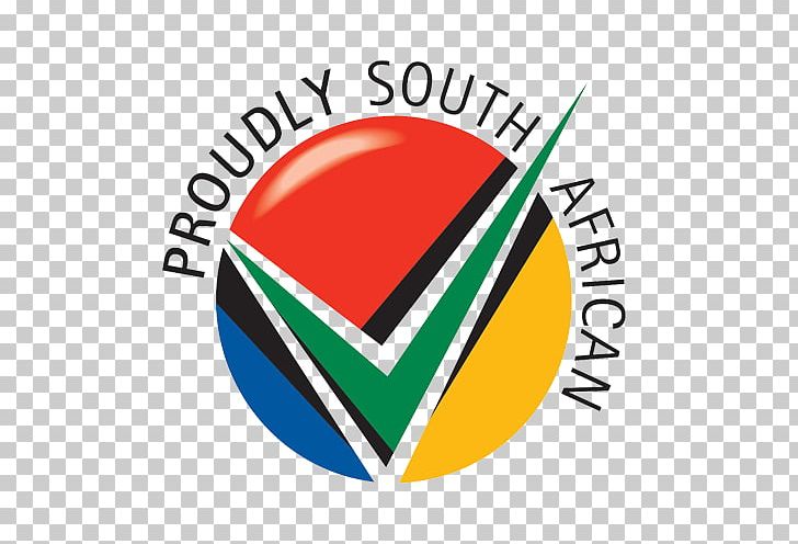 Proudly South African Organization Symbol Management Compact Cool Cooling Units Manufacturers (Pty) Ltd PNG, Clipart, Africa, Area, Brand, Business, Child Free PNG Download