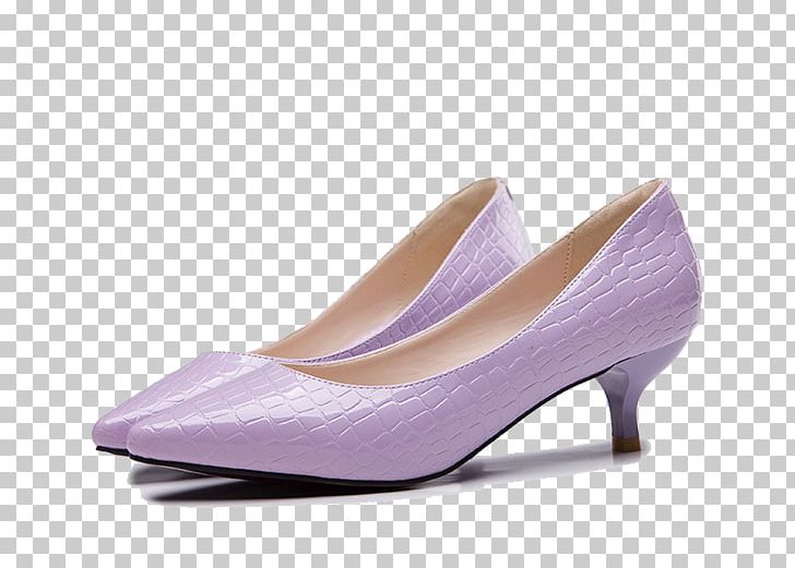Purple High-heeled Footwear PNG, Clipart, Accessories, Basic Pump, Bridal Shoe, Computer Icons, Encapsulated Postscript Free PNG Download