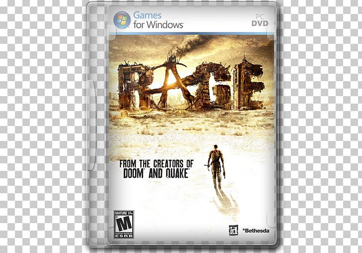 Rage 2 Xbox 360 Rage Of Mages II: Necromancer Video Game PNG, Clipart, Bethesda Softworks, Cooperative Gameplay, Film, Firstperson Shooter, Game Free PNG Download