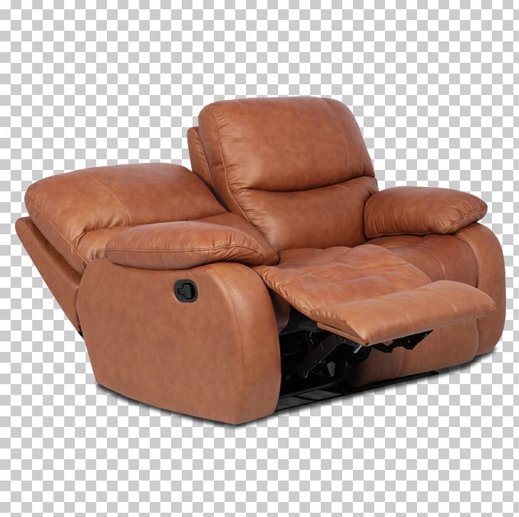 Recliner Comfort PNG, Clipart, Chair, Comfort, Furniture, Others, Recliner Free PNG Download