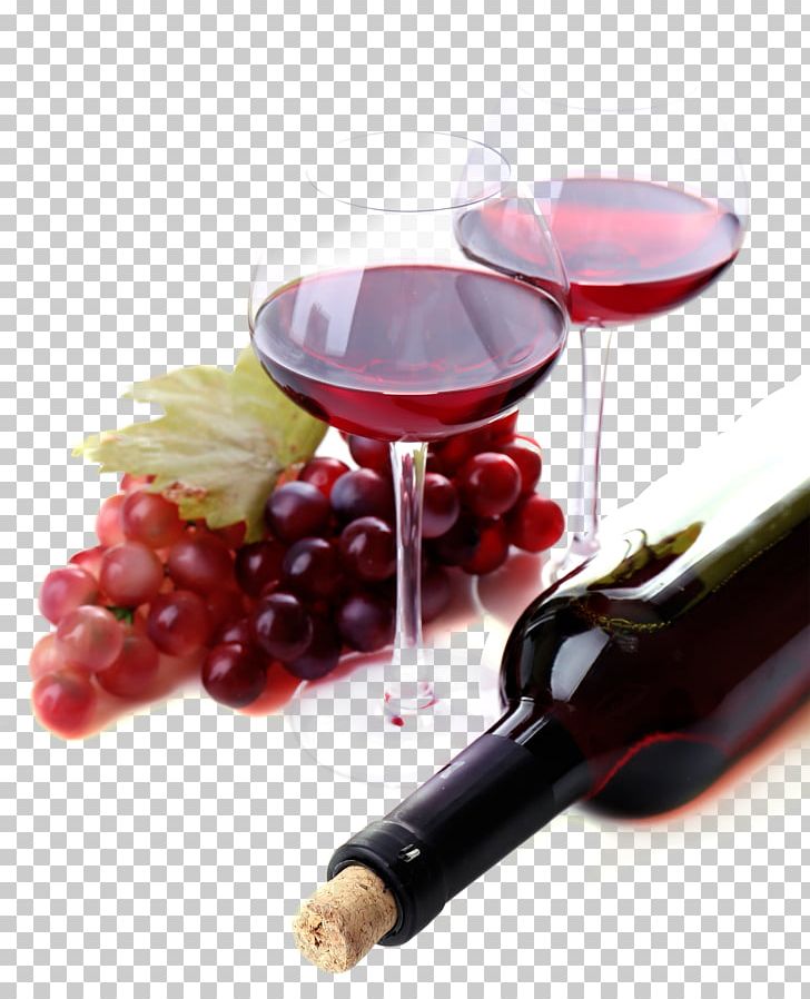 Red Wine Champagne Common Grape Vine PNG, Clipart, Alcoholic Beverage, Bottle, Champagne, Common Grape Vine, Cranberry Free PNG Download