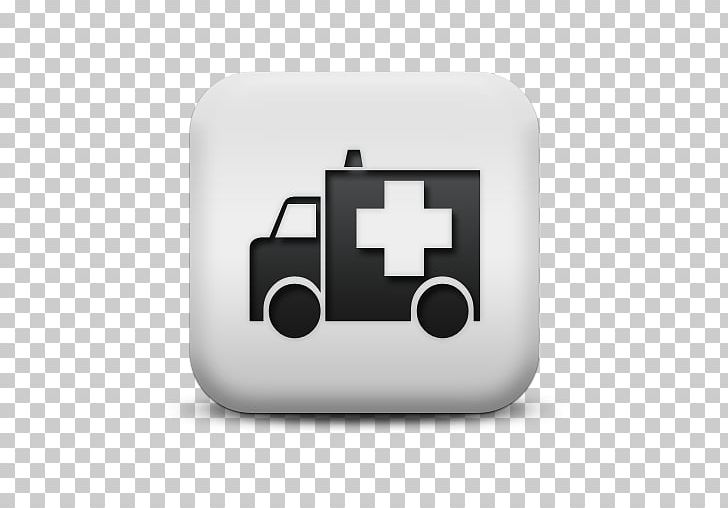 Regions Hospital EMS Colouring Pages Coloring Book Child PNG, Clipart,  Free PNG Download