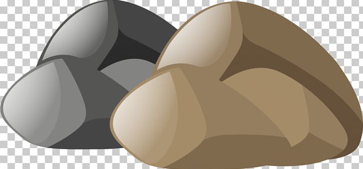 Rock PNG, Clipart, Angle, Computer Icons, Download, Encapsulated Postscript, Faststone Image Viewer Free PNG Download
