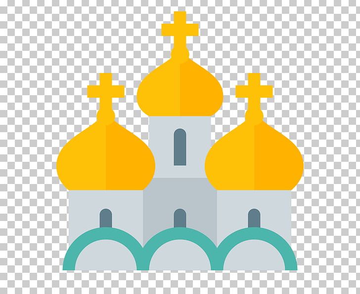 Russian Orthodox Church Eastern Christianity Eastern Orthodox Church Christian Church PNG, Clipart, Chapel, Christian Church, Church, Church Bell, Computer Icons Free PNG Download