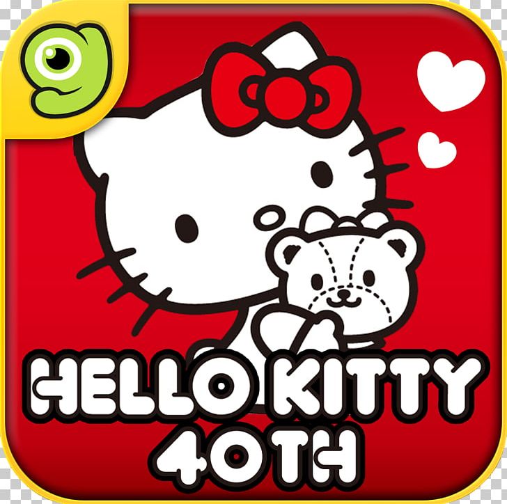 Sanrio Puroland Hello Kitty Akupank Tama-Center Station PNG, Clipart, Akupank, Area, Art, Character, Happiness Free PNG Download