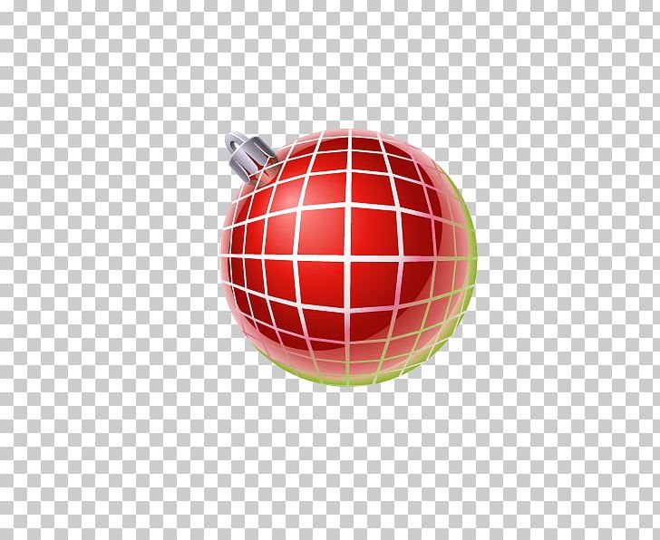 Santa Claus Christmas Bell PNG, Clipart, Alarm Bell, Ball, Bell, Belle, Bell Pepper Free PNG Download