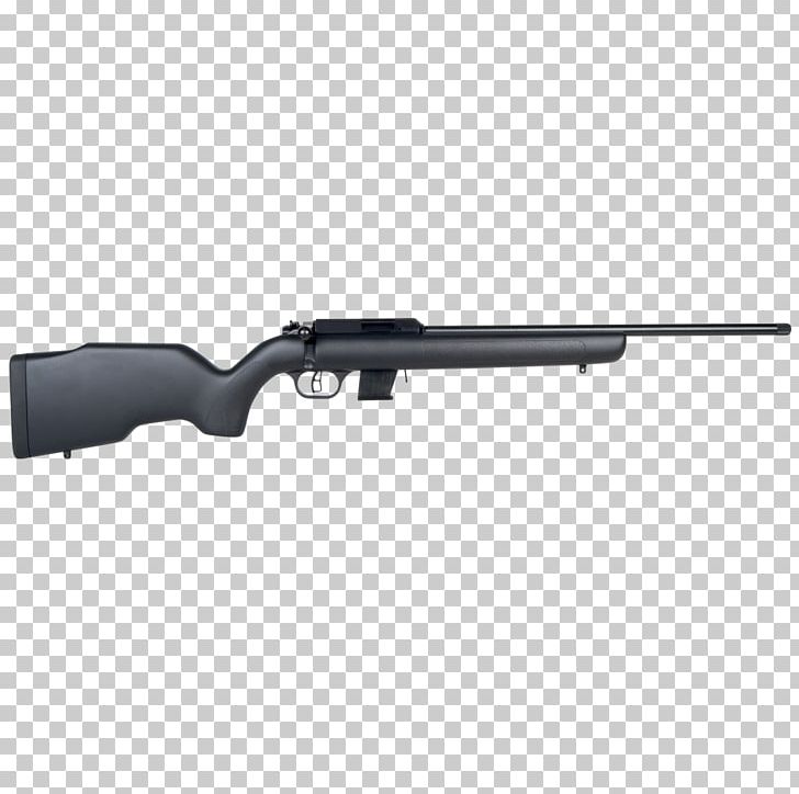 Sauer & Sohn Rifle Stutzen Carbine Bolt Action PNG, Clipart, Air Gun, Airsoft, Airsoft Gun, Angle, Black Bolt Free PNG Download