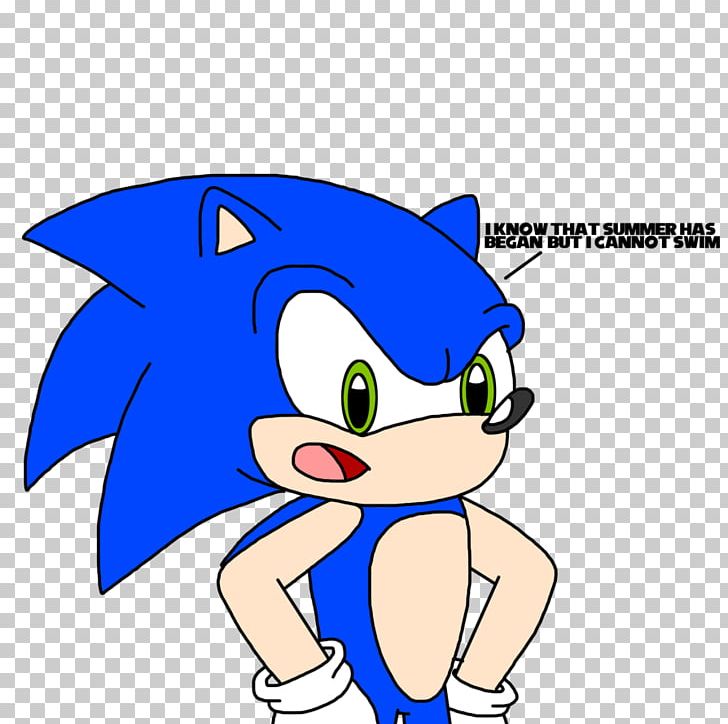 Sonic Runners Lego Dimensions Sonic The Hedgehog Sonic Team Sega PNG, Clipart, Area, Artwork, Cartoon, Deviantart, Fictional Character Free PNG Download