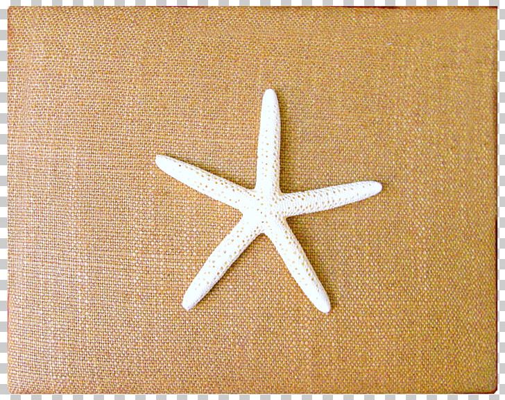Starfish Wood /m/083vt PNG, Clipart, Animals, Beach House, Beige, Book, Coral Free PNG Download