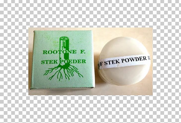 Stekpoeder Brand Cutting Powder PNG, Clipart, Brand, Cutting, Others, Powder, Rempah Free PNG Download