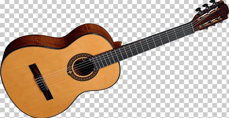 Takamine Guitars Acoustic Guitar Acoustic-electric Guitar Takamine Pro Series P3DC PNG, Clipart, Acoustic Electric Guitar, Classical Guitar, Cuatro, Cutaway, Guitar Accessory Free PNG Download