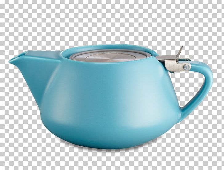 Teapot Kettle Twinings Tea Bag PNG, Clipart, Alison Appleton, Bag, Blue, Cup, Dinnerware Set Free PNG Download