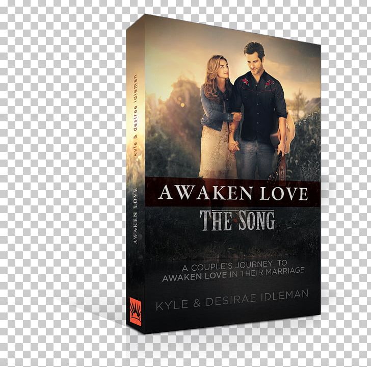 The Song Couple's Devotional The Love Dare Film Love And Marriage PNG, Clipart,  Free PNG Download