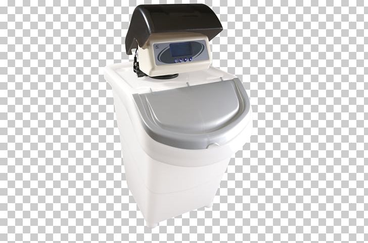 Toilet & Bidet Seats PNG, Clipart, Art, Hardware, Plumbing Fixture, Seat, Toilet Free PNG Download